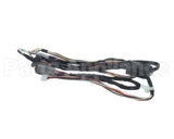 WIR6764 Trane Wiring Harness