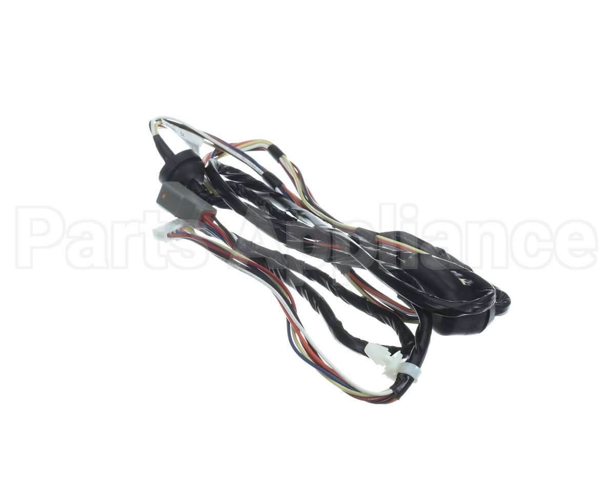 WIR6764 Trane Wiring Harness