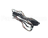 WIR6764 Trane Wiring Harness