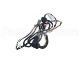 WIR6764 Trane Wiring Harness