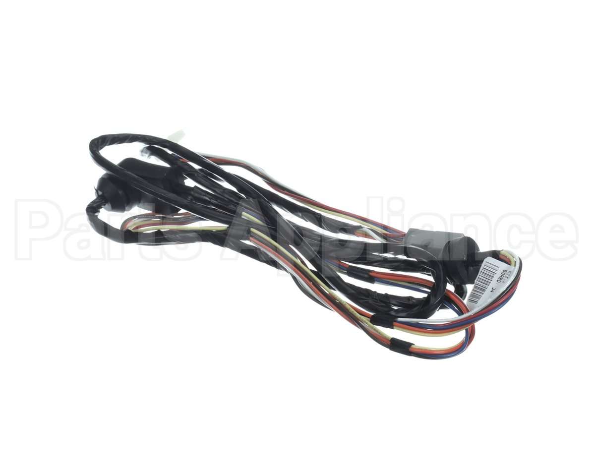 WIR6764 Trane Wiring Harness