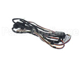 WIR6764 Trane Wiring Harness