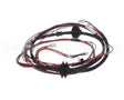WIR7050 Trane Wiring