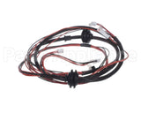 WIR7050 Trane Wiring