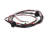WIR7050 Trane Wiring