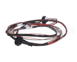WIR7050 Trane Wiring