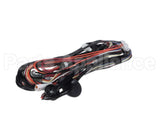 WIR7410 Trane Wiring