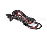 WIR7410 Trane Wiring