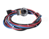 WIR8156 Trane Wire Harness
