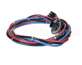 WIR8156 Trane Wire Harness