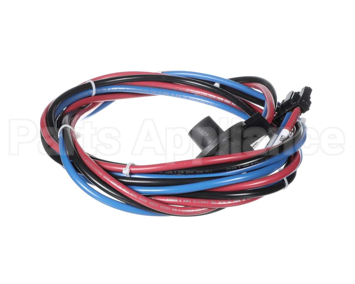 WIR8156 Trane Wire Harness