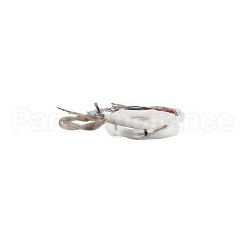 WIREHARNESS Royal Range Complete Wiring Harness
