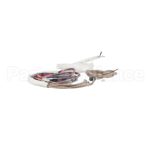 WIREHARNESS Royal Range Complete Wiring Harness