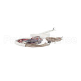 WIREHARNESS Royal Range Complete Wiring Harness