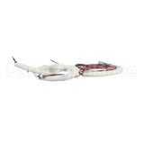 WIREHARNESS Royal Range Complete Wiring Harness