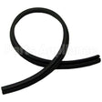 WITWP-302 Compatible Midwest Appliance Parts Gasket Door (Per Ft)