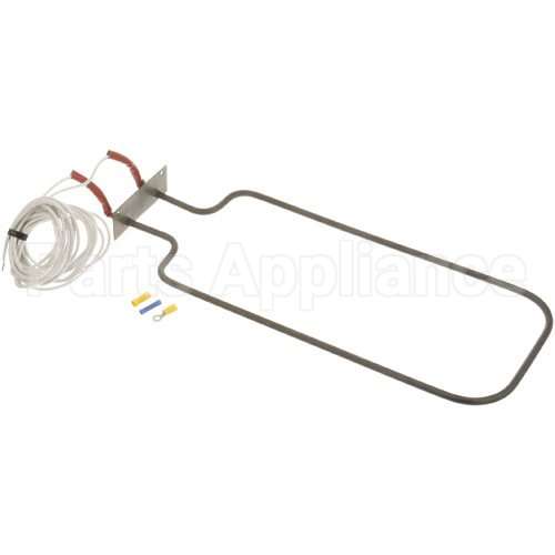 WITWP105-1 Compatible Wittco Heating Element - 120V/1Kw