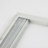WJ01X10353 GE Room Air Conditioner Side Curtain