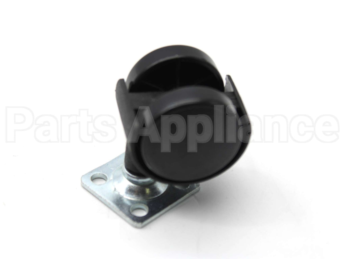WJ01X22291 GE Casters