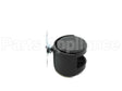 WJ01X22325 GE Casters