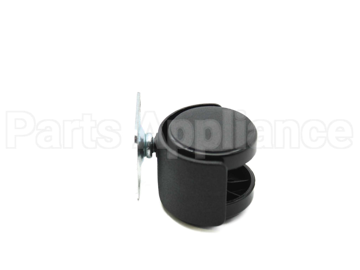 WJ01X22325 GE Casters