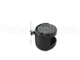 WJ01X22325 GE Casters
