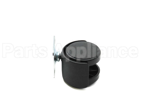 WJ01X22325 GE Casters