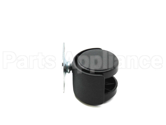WJ01X22325 GE Casters
