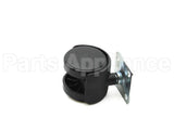 WJ01X22325 GE Casters
