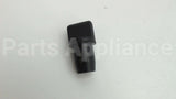 WJ01X24015 GE Plug - Drain