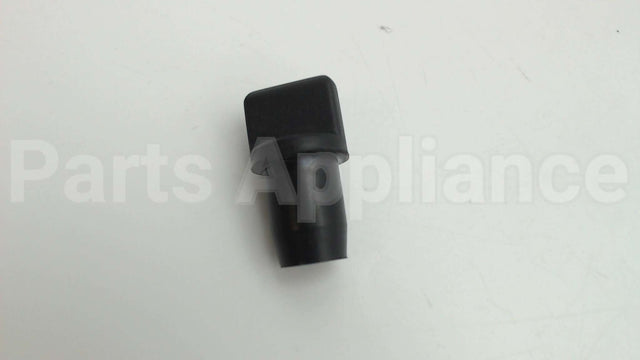 WJ01X24015 GE Plug - Drain