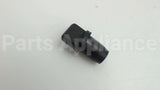 WJ01X24015 GE Plug - Drain
