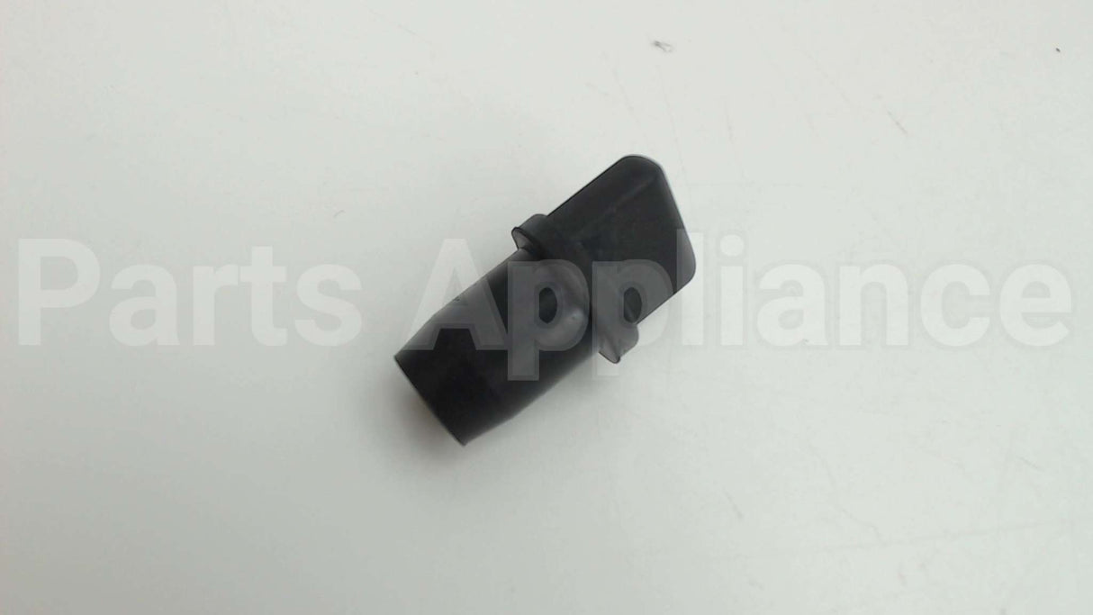 WJ01X24015 GE Plug - Drain