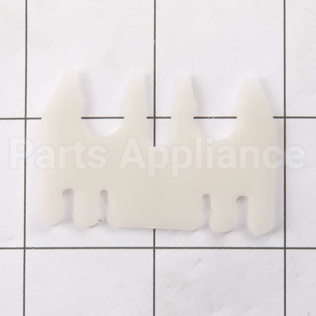 WJ02X10036 GE Sensor Supprt