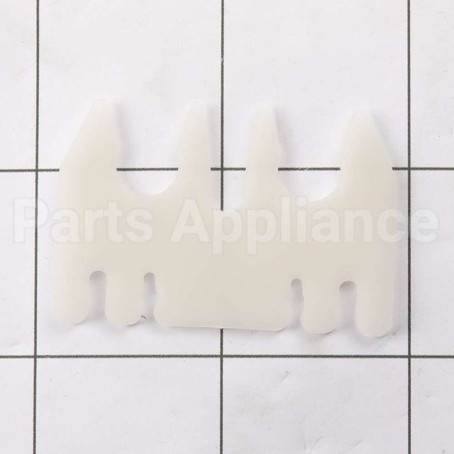 WJ02X10036 GE Sensor Supprt