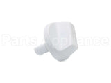 WJ12X24802 GE Knob