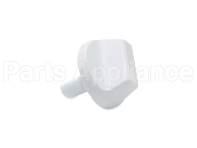 WJ12X24802 GE Knob