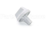 WJ12X24802 GE Knob