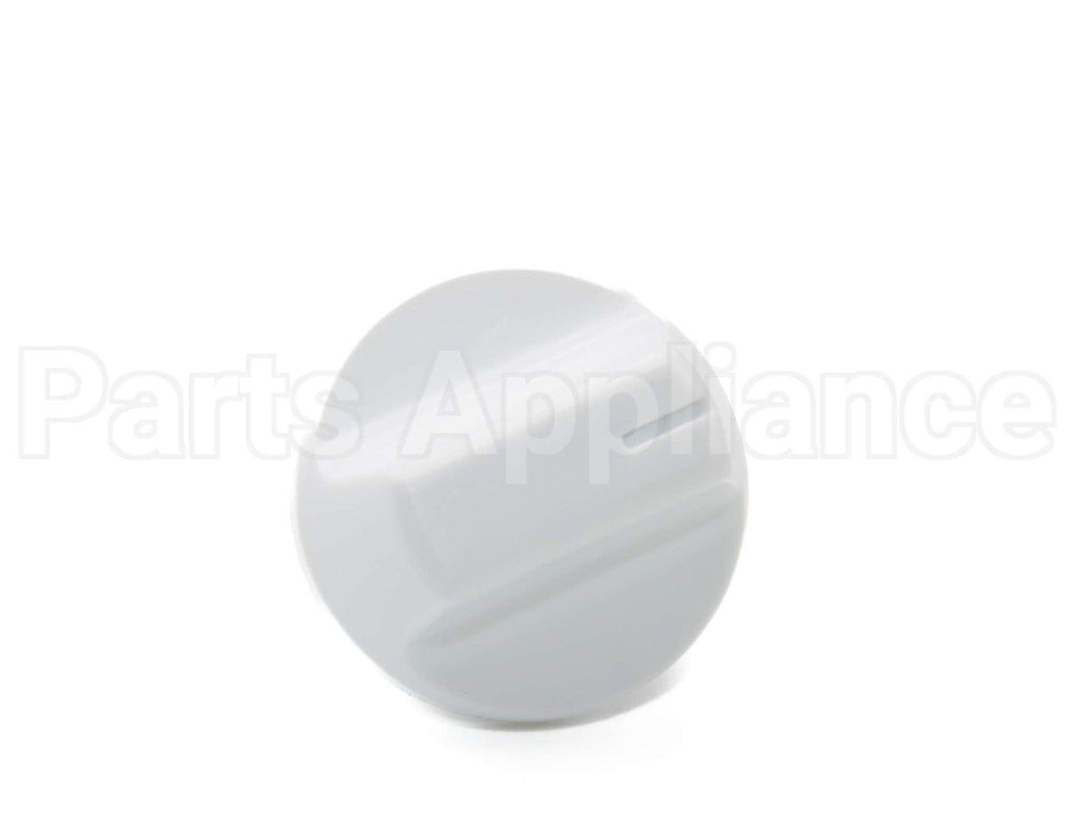 WJ12X24802 GE Knob