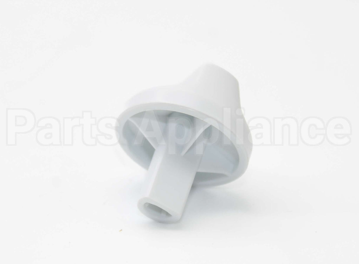 WJ12X24802 GE Knob
