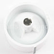 WJ12X25402 GE Knobs
