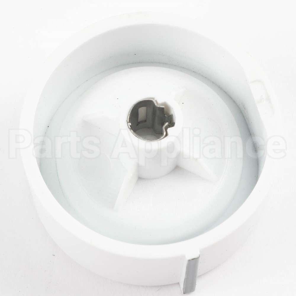 WJ12X25402 GE Knobs