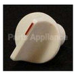WJ12X261 GE Knob