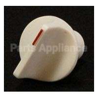 WJ12X261 GE Knob
