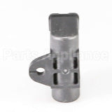 WJ20X10115 GE Fan Mtr Capacitor - In Door