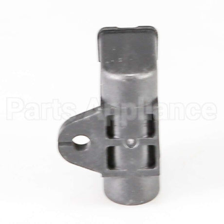 WJ20X10115 GE Fan Mtr Capacitor - In Door