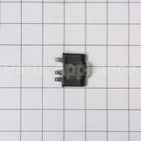 WJ20X10115 GE Fan Mtr Capacitor - In Door