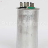 WJ20X24430 GE Capacitor