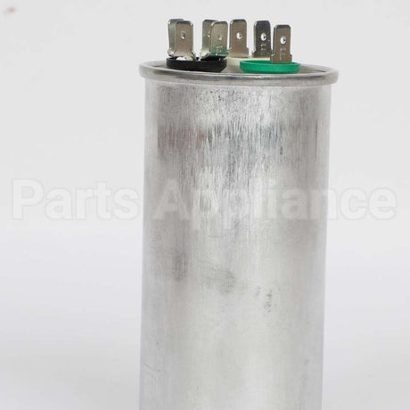 WJ20X24430 GE Capacitor