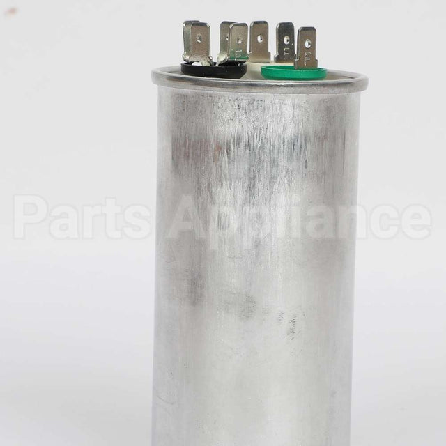 WJ20X24430 GE Capacitor